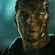 Image for article titled How to Make a Terminator Film Without Arnold